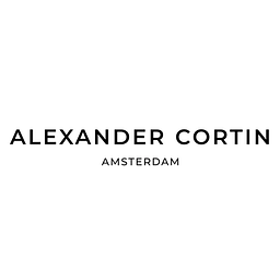 Alexander Cortin Logo