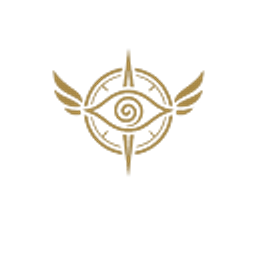 HYPNOENGINEER Logo