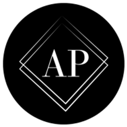 Alexanderproz Logo