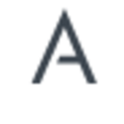 Schanz Alexander Dekoration Logo