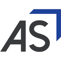 Alexander Schorsch - Life & Career Coaching Logo