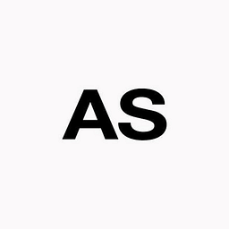 Alexander Smith Logo