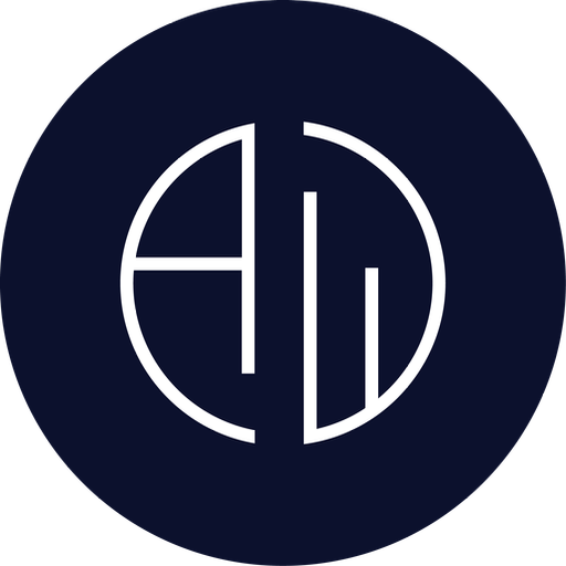 Alexander Würzner Immobilien GmbH Logo
