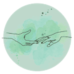 Alexandra Eichner Logo
