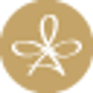 Frot Alexandra Logo
