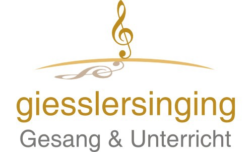 Gießler Alexandra Logo