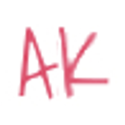Alexandra Keyling Logo