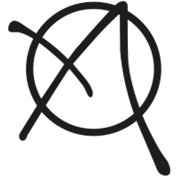 Telgmann Alexandra Atelier Logo