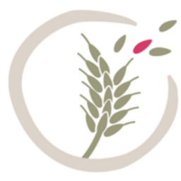 Ernährungsberatung Wallner Logo