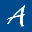 Alexandra Logo