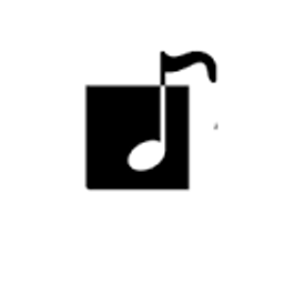 Alexandraluther Logo