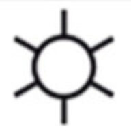 Vosding Alexandra Dipl.-Des. Fotografin Logo
