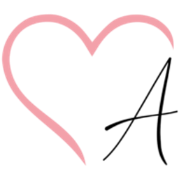 Alexandra Weber Coaching Logo