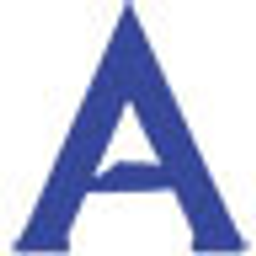 Restaurant Alexandros im Rössle Logo
