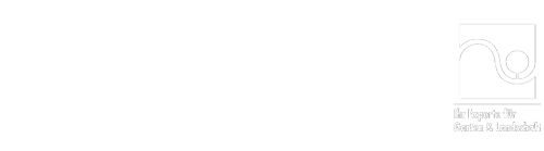 Fonken Garten- und Landschaftsbau Logo