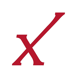 Medizinisches Versorgungszentrum Coswig Logo