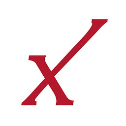 St. Antonius-Haus 29 Logo