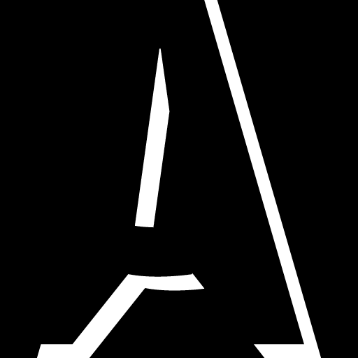 Schmitt Alex Fotostudio Logo