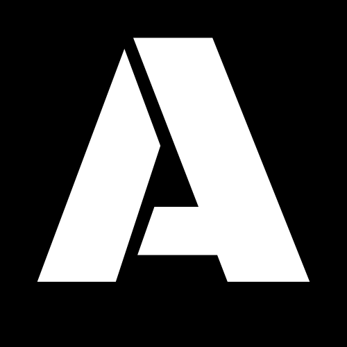 Alex Trienen Logo