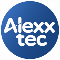 Alexxtec Übersetzungen Logo