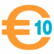 ALF-BanCo (ALF AG) Logo