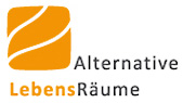 Ali Baba Kinderladen, Alternative Lebensräume gGmbH Logo