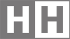 Autohaus Hofmann & Hofmann GmbH Logo