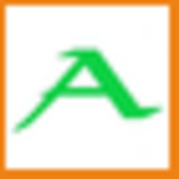 Alfa Renovierung GmbH Logo