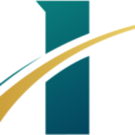 Alfa IT-Outsourcing GmbH Logo