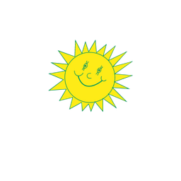 Alfano Angelo Logo