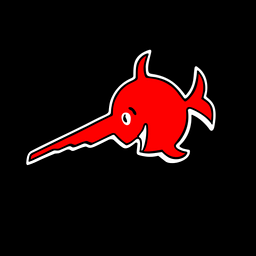 ALFASHIRT Logo