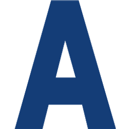 Alff Friedrich Logo