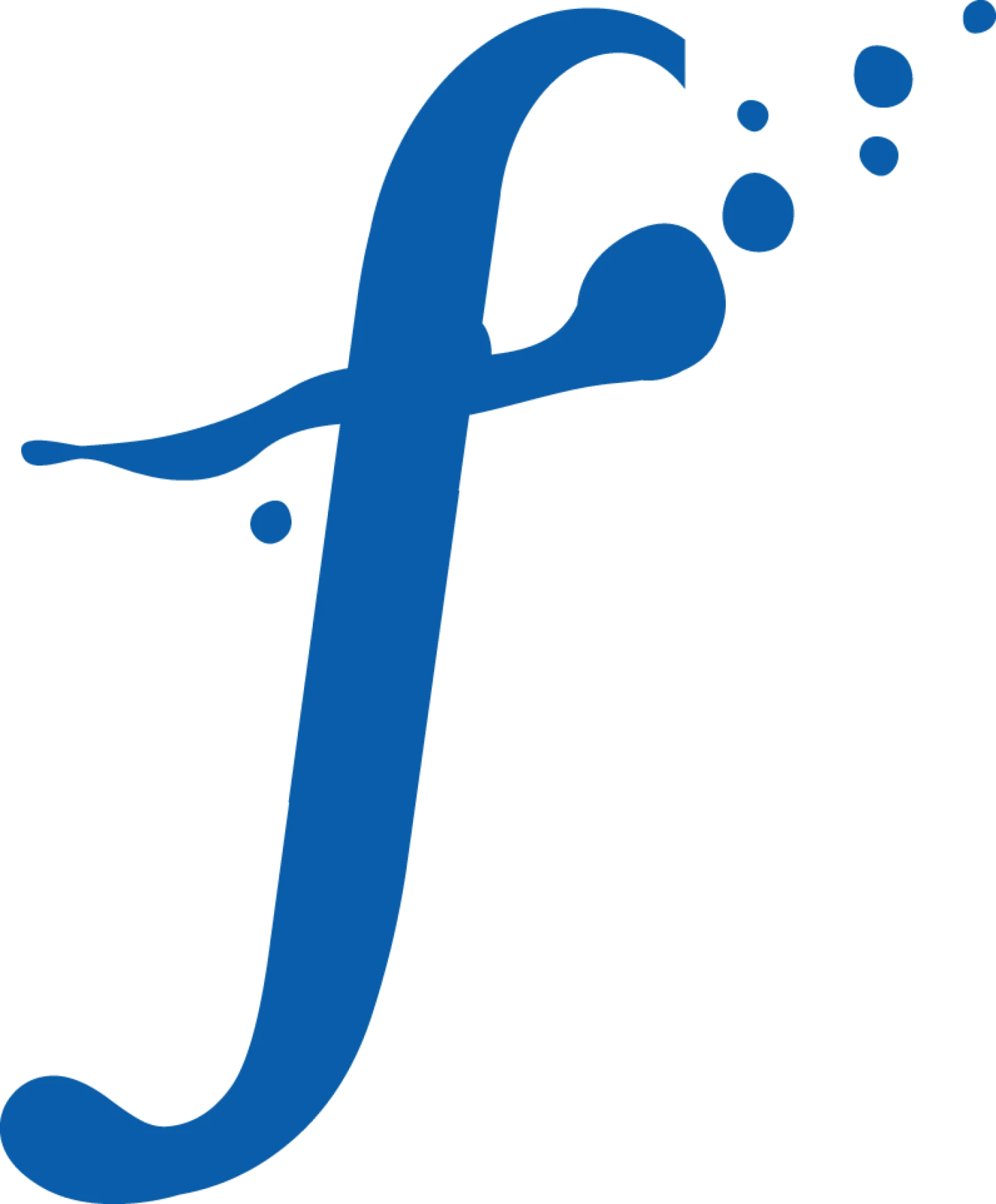 Alfiltra GmbH Logo