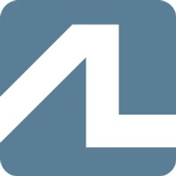 AL Finans Logo