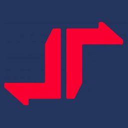 Alfons Strupp Logo