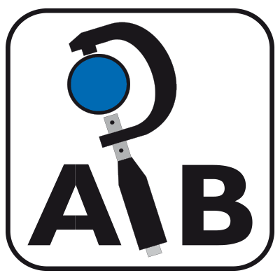 Bauer Alfred Präzisionsdreherei GmbH Logo