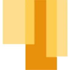 Alfred Brasse Sonnenschutztechnik Logo