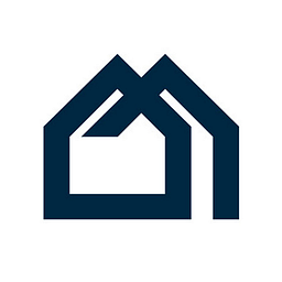 Alfred Müller AG Logo