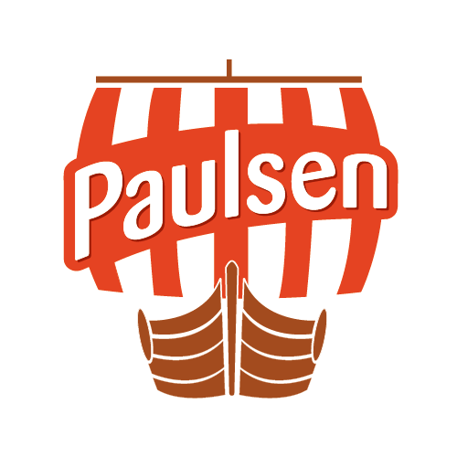 Alfred Paulsen GmbH & Co.KG Logo