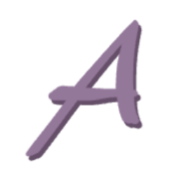 Algawo Logo
