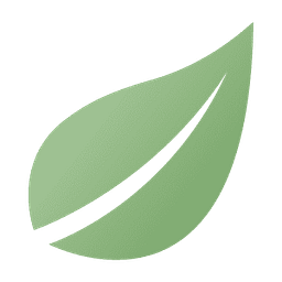 Algea Care Logo