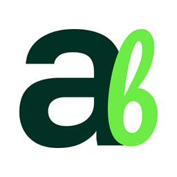Algobi Logo