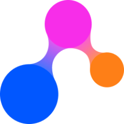 Algotels Logo