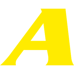 Alheimer Reisen GCN GmbH Logo