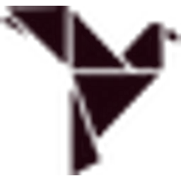 Aliams Logo