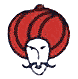 ali Baba Logo