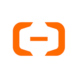 Alibaba Cloud Logo