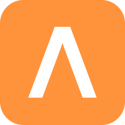 Alice Logo