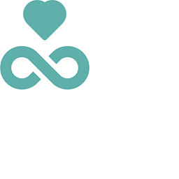Alice Design Logo