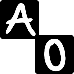 Alices Outdoor Logo